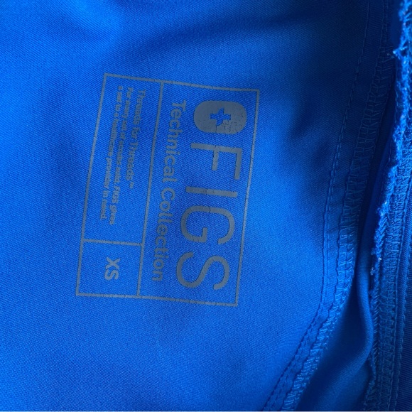 Figs scrub pants - Picture 5 of 7